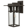ELSTEAD HK-MANHATTAN2-L MANHATTAN