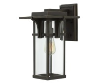 ELSTEAD HK-MANHATTAN2-M MANHATTAN