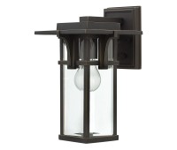 ELSTEAD HK-MANHATTAN2-S MANHATTAN