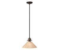 ELSTEAD HK-MAYFLOWER-P-B MAYFLOWER