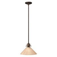 Пендел ELSTEAD HK-MAYFLOWER-P-B MAYFLOWER