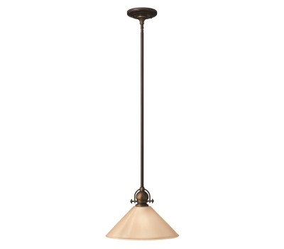 ELSTEAD HK-MAYFLOWER-P-B MAYFLOWER