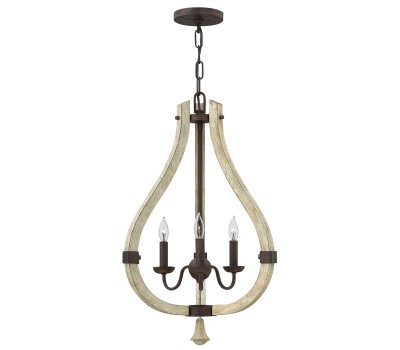 Пендел ELSTEAD HK-MIDDLEFIELD3 MIDDLEFIELD