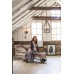 Пендел ELSTEAD HK-MIDDLEFIELD5 MIDDLEFIELD