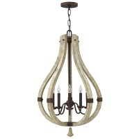 Пендел ELSTEAD HK-MIDDLEFIELD5 MIDDLEFIELD