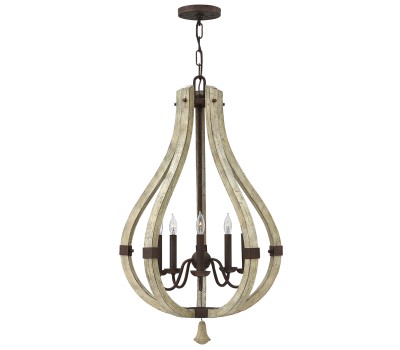 Пендел ELSTEAD HK-MIDDLEFIELD5 MIDDLEFIELD