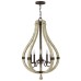 Пендел ELSTEAD HK-MIDDLEFIELD5 MIDDLEFIELD