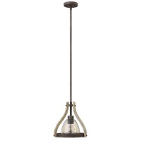 Пендел ELSTEAD HK-MIDDLEFIELDP1 MIDDLEFIELD