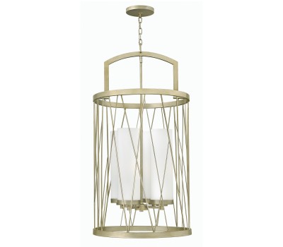 ELSTEAD HK-NEST-P-C-SL NEST