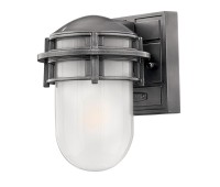 ELSTEAD HK-REEF-MINI-HE REEF