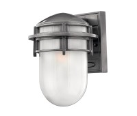 ELSTEAD HK-REEF-SM-HE REEF