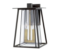 ELSTEAD HK-WALKER2-L WALKER