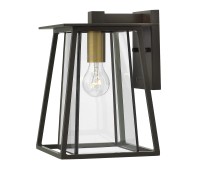 ELSTEAD HK-WALKER2-M WALKER