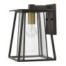 ELSTEAD HK-WALKER2-M WALKER