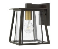 ELSTEAD HK-WALKER2-S WALKER