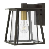 ELSTEAD HK-WALKER2-S WALKER