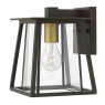 ELSTEAD HK-WALKER2-S WALKER