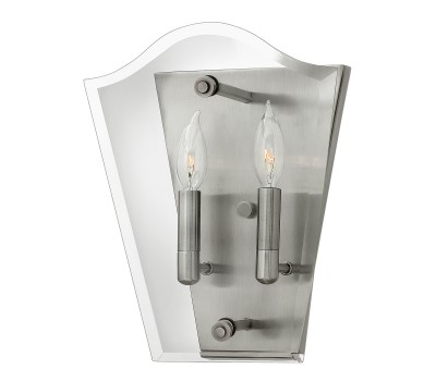 ELSTEAD HK-WINGATE2 WINGATE