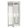ELSTEAD HL7-S-PC HOLBORN