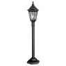 Градински стълб ELSTEAD KINSALE-PILLAR KINSALE