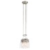 Пендел ELSTEAD KL-BRINLEY3-NI BRINLEY