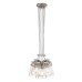 Пендел ELSTEAD KL-BRINLEY6-NI BRINLEY