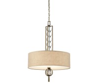 Пендел ELSTEAD KL-CELESTIAL-3P CELESTIAL