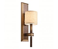 ELSTEAD KL-CELESTIAL1 CELESTIAL