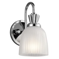 ELSTEAD KL-CORA1-BATH CORA