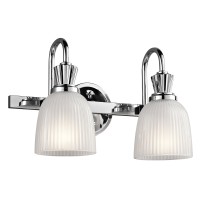 ELSTEAD KL-CORA2-BATH CORA