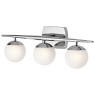 ELSTEAD KL-JASPER3-BATH  JASPER