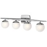 ELSTEAD KL-JASPER4-BATH  JASPER