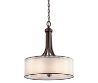 Пендел ELSTEAD KL-LACEY-P-L-MB LACEY