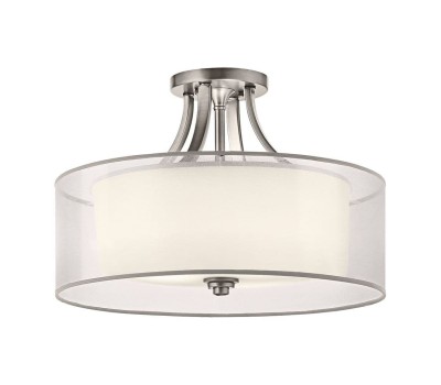 ELSTEAD KL-LACEY-SFM-AP LACEY