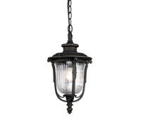 ELSTEAD KL-LUVERNE8-M LUVERNE