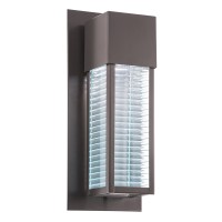 ELSTEAD KL-SOREL2-M-LED SOREL