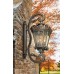 Фасаден аплик ELSTEAD KL-TOURNAI1G-XL TOURNAI
