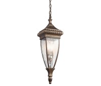 ELSTEAD KL-VENETIAN8-M VENETIAN RAIN