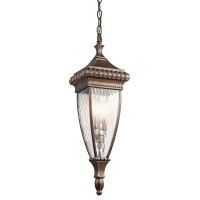 Градински пендел ELSTEAD KL-VENETIAN8-M VENETIAN RAIN