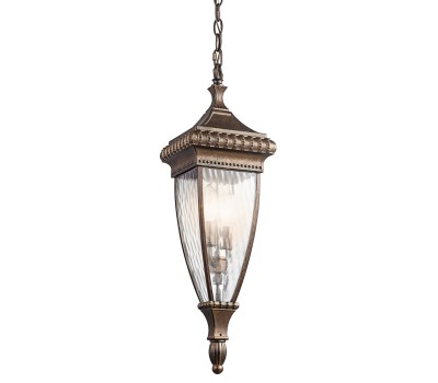 Градински пендел ELSTEAD KL-VENETIAN8-M VENETIAN RAIN