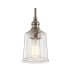 Пендел ELSTEAD KL-WAVERLY-MP-CLP WAVERLY