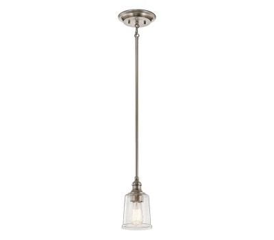 Пендел ELSTEAD KL-WAVERLY-MP-CLP WAVERLY