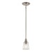 Пендел ELSTEAD KL-WAVERLY-MP-CLP WAVERLY