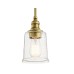Пендел ELSTEAD KL-WAVERLY-MP-NBR WAVERLY