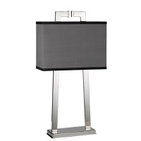 ELSTEAD MAGRO-TL MAGRO
