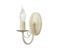 ELSTEAD MN1-IV-GOLD MINSTER