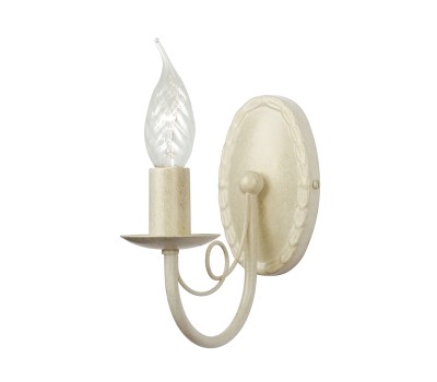 ELSTEAD MN1-IV-GOLD MINSTER
