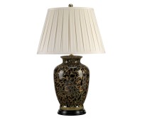 Настолна лампа ELSTEAD MORRIS-TL-LARGE MORRIS