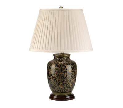 ELSTEAD MORRIS-TL-SMALL MORRIS