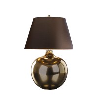 Настолна лампа ELSTEAD OTTOMAN-TL OTTOMAN